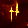 Discovery icon for Hunt: Showdown 1896 | OCE Discord server