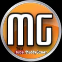 Mud Hub
