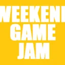 Weekend Game Jam