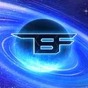 TSF Tropical Storm Fighters