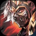 Epic Summoners: Monsters War Discord Server