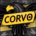 Team Corvo
