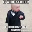 Opas_Zockerbude