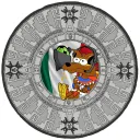 El Molcajete Squad