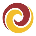 Autonic