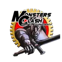 Monsters Clash