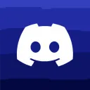 DuoFace Discord