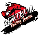 THE NORT BULL RACING TEAM