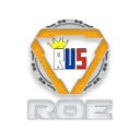 Ring of Elysium ROE-RUS
