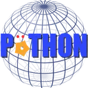Pathon