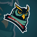 Indonesia Gamers icon