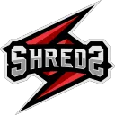 Team Shreds