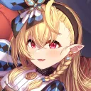 Alice Publication