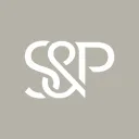 Salt & Pepper's icon