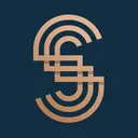 Community Coin