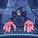 game chill