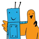 RoboFinist DEV