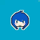 うるおいらんど