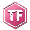 TFGames.Site