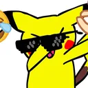 \(*__*)/