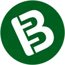 MasterBIT