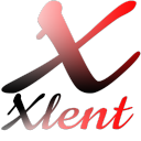 XLENT