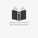 DSS3 Wiki Discord