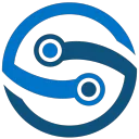 SmartSpace Coin