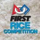FIRST Rice Competition