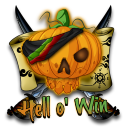 Discovery icon for Sea of Thieves Portugal Discord server