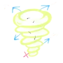 PlaySexTornade