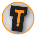 Troglobytes Games icon