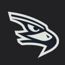 AGO esports