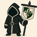 Nerlogy icon