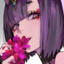 E-THOTS Inc | 💬Social 😘E-Girls 🐈 Kittens
