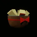 Tab's Exotic Butterz