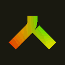 Alliance