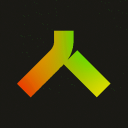 Discovery icon for Alliance Discord server