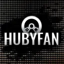 Hubyfan-Community