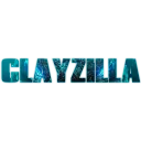 El Casa del Clay