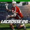 laxvideogame