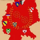 Barony of Knight’s Crossing