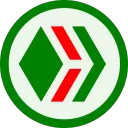 BDCommunity