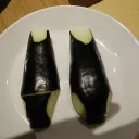 例のアレ(ソフト)