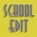 School_Edit