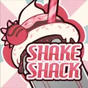 Shake-Shack