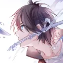 Zephyr | Official Discord