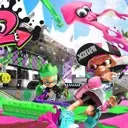イカ リグマ