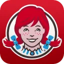 Wendy's (Unofficial)