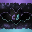 CandyBats